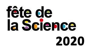 Fête de la Science – Gros succès au stand des Sciences et Technologies de Laboratoire