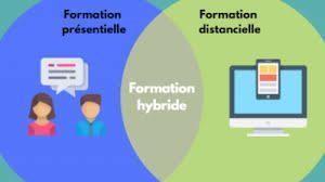 Informations 15 janvier 2021 : poursuite de l’enseignement hybride (Lycée Perrin)