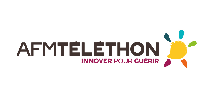 Résultat de la tombola du Téléthon