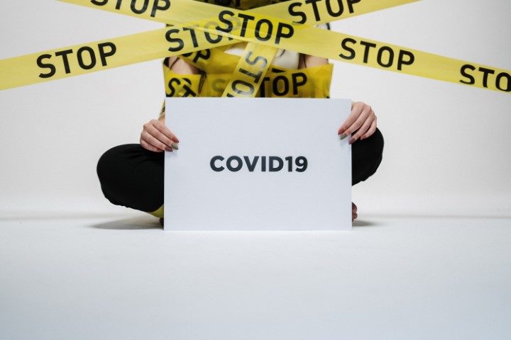 Mise à jour du protocole lutte contre le Covid-19 au 14 janvier 2022