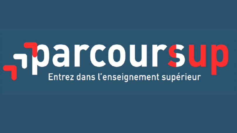 Rapport de la commission d’examen des vœux du BTS MECP suite Parcoursup 2022-23