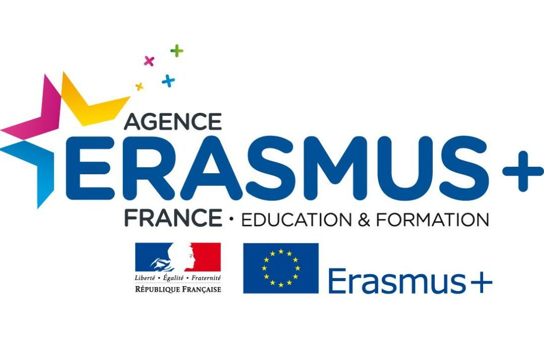 Erasmus Déclaration de Stratégie